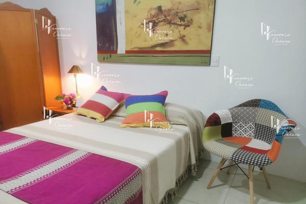 Foto de inmueble en  , Col. Santa Lucía C.P. 71244, Santa Lucía del Camino