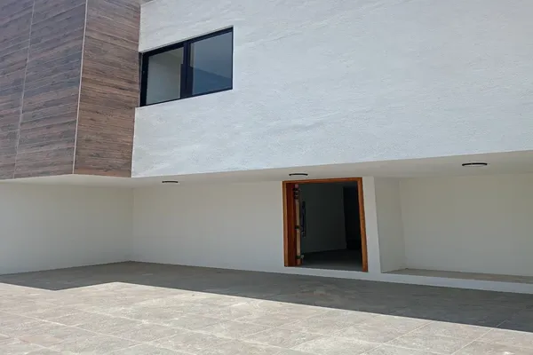 Foto de inmueble en  , Col. Santa Lucía C.P. 71244, Santa Lucía del Camino