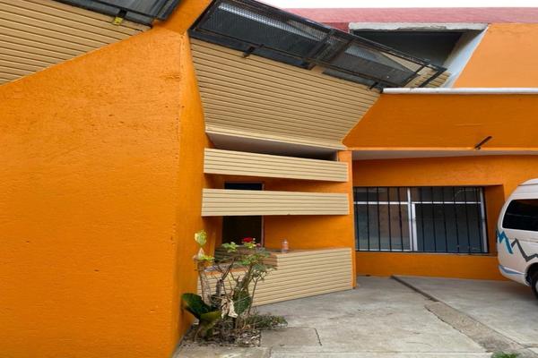 Foto de inmueble en  , Col. Santa Lucía C.P. 71244, Santa Lucía del Camino