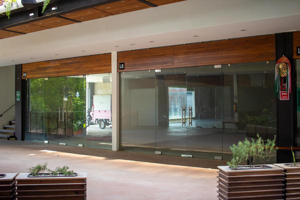 Foto de inmueble en  , Col. Santa Lucía C.P. 71244, Santa Lucía del Camino