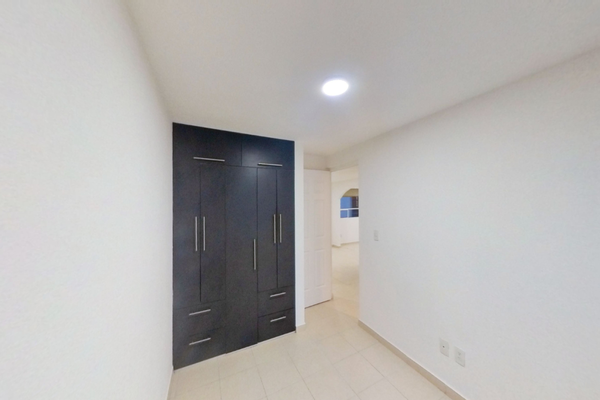 Foto de inmueble en SANTA LUCIA, Col. Santa María Nonoalco C.P. 01420, Álvaro Obregón