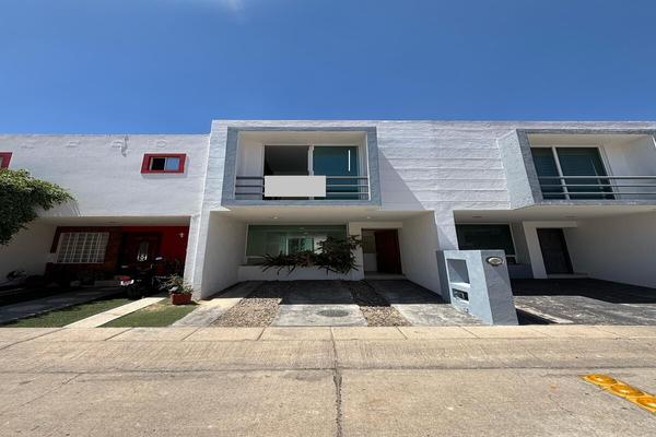 Foto de inmueble en Santa Margarita, Col. Santa Margarita C.P. 45140, Zapopan