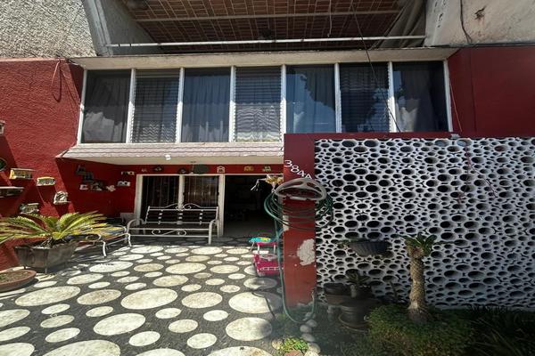 Foto de inmueble en  , Col. Santa Margarita C.P. 45140, Zapopan