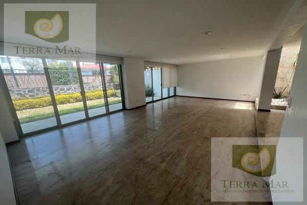 Foto de inmueble en  , Col. Santa María Acuyah 1 C.P. 72828, San Andrés Cholula
