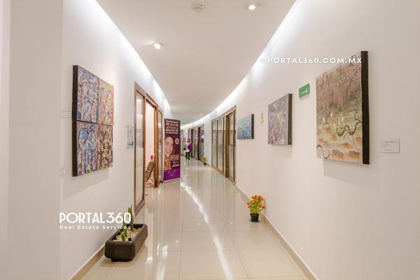 Foto de inmueble en  , Col. Santa María Acuyah 1 C.P. 72828, San Andrés Cholula