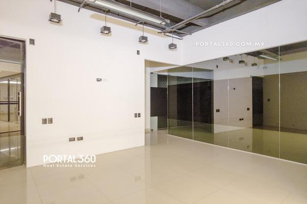 Foto de inmueble en  , Col. Santa María Acuyah 1 C.P. 72828, San Andrés Cholula