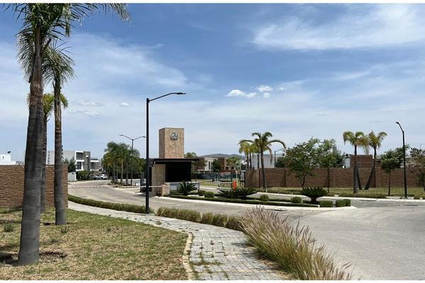 Foto de inmueble en parque Berna, Col. San Juan C.P. 72828, San Andrés Cholula