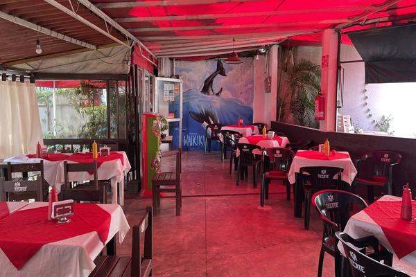 Foto de inmueble en  , Col. Santa María Ahuacatitlán C.P. 62100, Cuernavaca