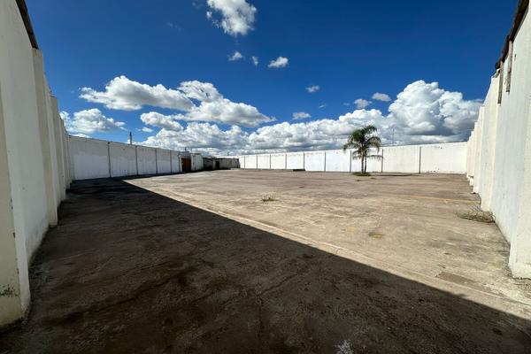 Foto de inmueble en Santa María del oro 113, Col. Durango Nuevo 1 C.P. 34144, Durango