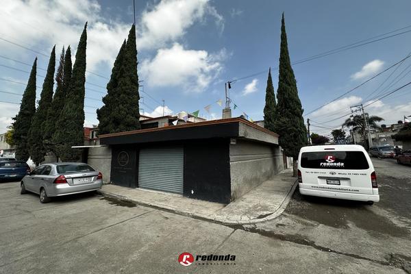 Foto de inmueble en  , Col. Santa María Guadalupe las Torres C.P. 54743, Cuautitlán Izcalli