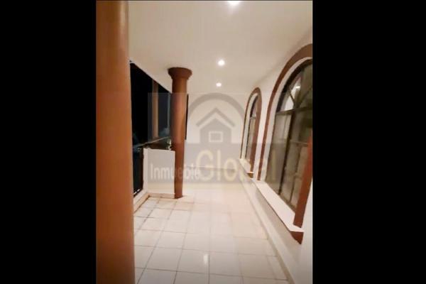 Foto de inmueble en  , Col. Santa María C.P. 67198, Guadalupe