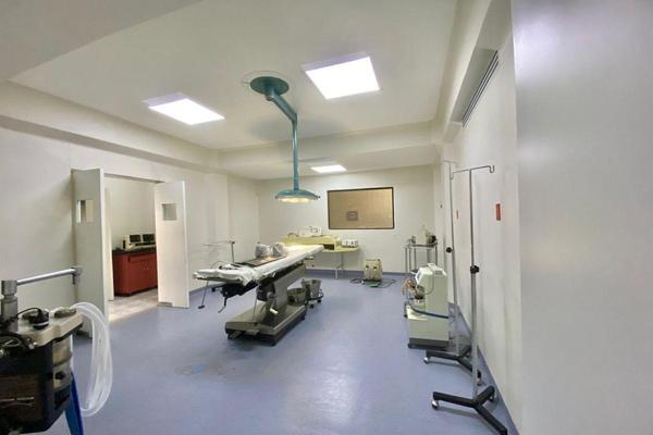 Foto de inmueble en  , Col. Santa María I C.P. 55719, Coacalco de Berriozábal
