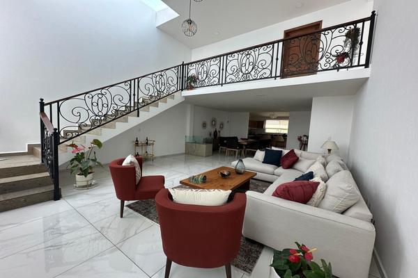 Foto de inmueble en  , Col. Santa María Magdalena Ocotitlán C.P. 52161, Metepec