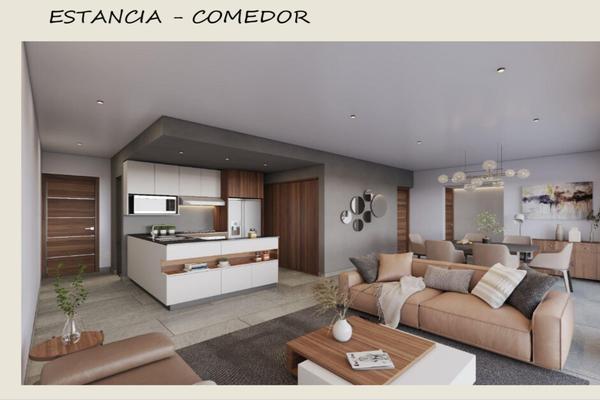 Foto de inmueble en  , Col. Santa Maria Nonoalco C.P. 03700, Benito Juárez