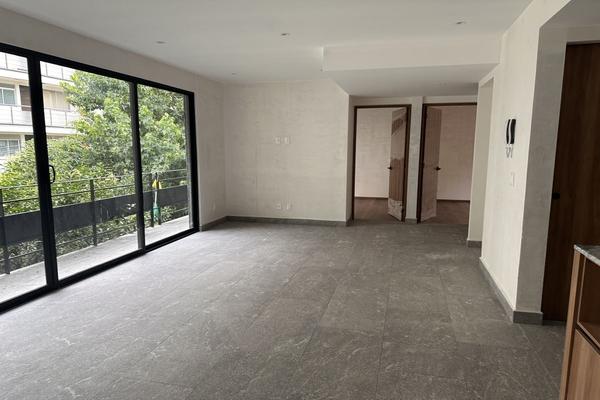 Foto de inmueble en  , Col. Santa Maria Nonoalco C.P. 03700, Benito Juárez