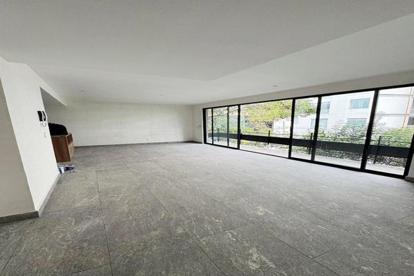 Foto de inmueble en  , Col. Santa Maria Nonoalco C.P. 03700, Benito Juárez