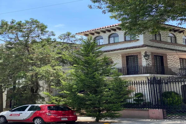 Foto de inmueble en  , Col. Santa Maria Nonoalco C.P. 03700, Benito Juárez