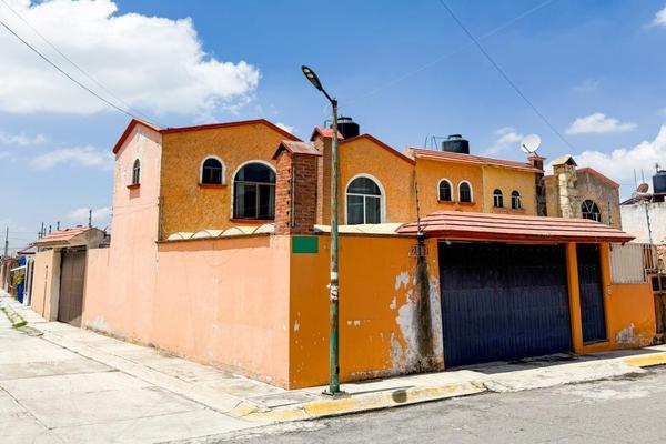 Foto de inmueble en  , Col. Santa Maria Texcalac C.P. 90402, Apizaco