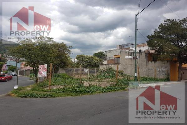 Foto de inmueble en  , Col. Santa Maria Ticoman C.P. 07330, Gustavo A. Madero