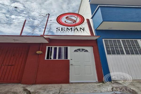 Foto de inmueble en  , Col. Santa Maria Tlachichilco C.P. 94350, Orizaba