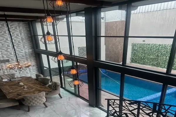 Foto de inmueble en  , Col. Santa María Tonantzintla C.P. 72840, San Andrés Cholula