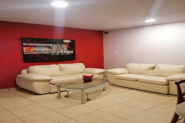 Foto de inmueble en  , Col. Santa María Totoltepec C.P. 50245, Toluca