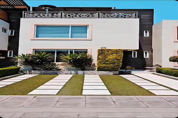 Foto de inmueble en , Col. Santa María Totoltepec C.P. 50245, Toluca