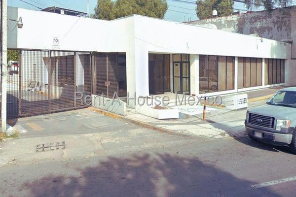 Foto de inmueble en  , Col. Santa María Tulpetlac C.P. 55400, Ecatepec de Morelos