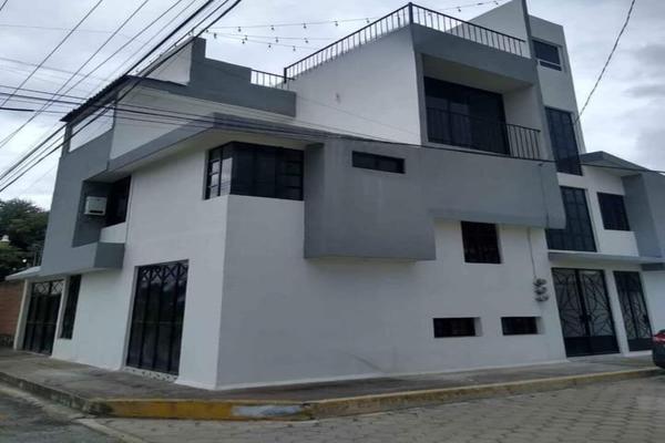 Foto de inmueble en  , Col. Santa María Xixitla C.P. 72762, San Pedro Cholula