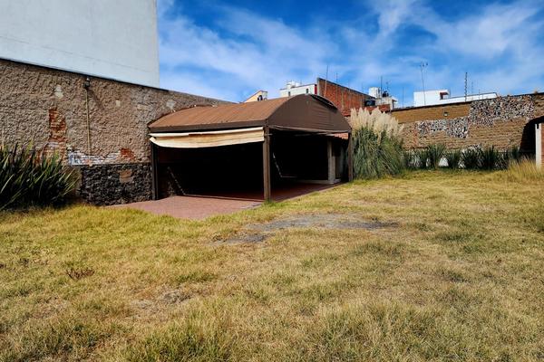 Foto de inmueble en  , Col. Santa María Xixitla C.P. 72762, San Pedro Cholula