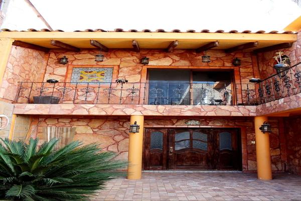Foto de inmueble en  , Col. Santa María Xixitla C.P. 72762, San Pedro Cholula