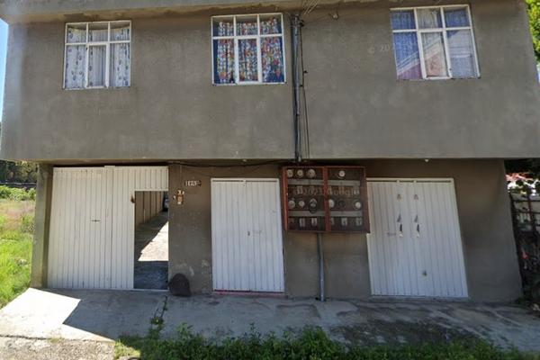 Foto de inmueble en  , Col. Santa María Xixitla C.P. 72762, San Pedro Cholula
