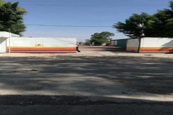 Foto de inmueble en Santa Martha Acatitla Norte, Iztapalapa, Ciudad de México, Col. Santa Martha Acatitla Norte C.P. 09140, Iztapalapa