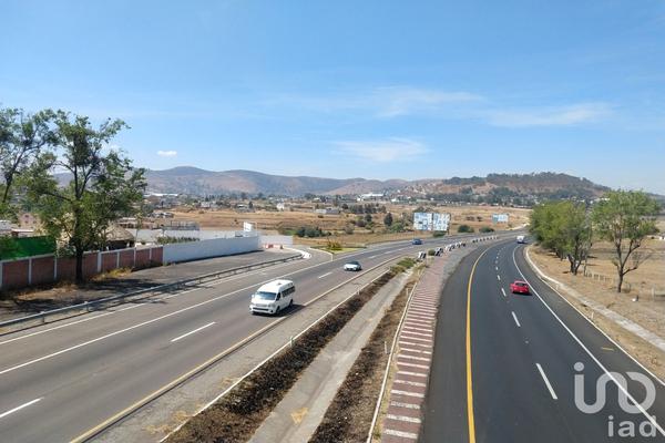 Foto de inmueble en Santa Martha Hidalgo, Col. Santa Clara Ocoyucan C.P. 72850, Ocoyucan