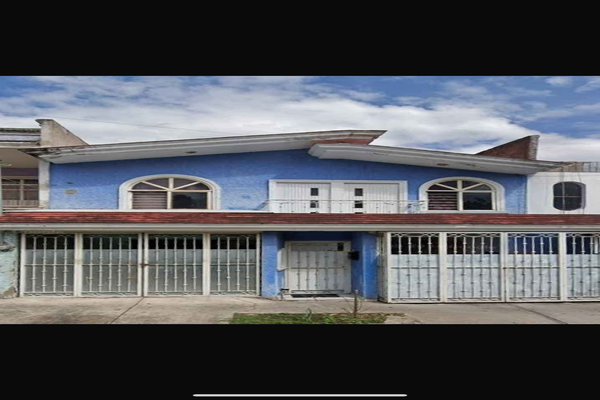 Foto de inmueble en Santa martha, Col. Jardines de Santa Isabel C.P. 44300, Guadalajara