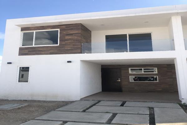 Foto de inmueble en , Col. Santa Matílde C.P. 42119, Pachuca de Soto