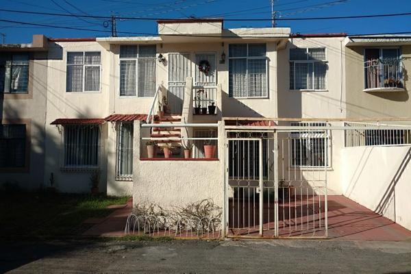 Foto de inmueble en Santa Mónica, Col. Parques de Zapopan C.P. 45138, Zapopan