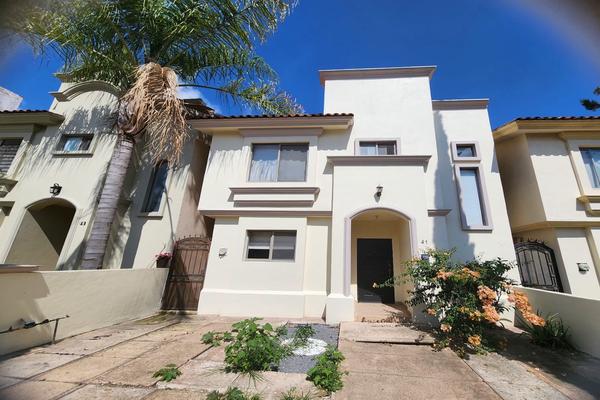Foto de inmueble en Santa Monica, Col. Villa California C.P. 45645, Tlajomulco de Zúñiga