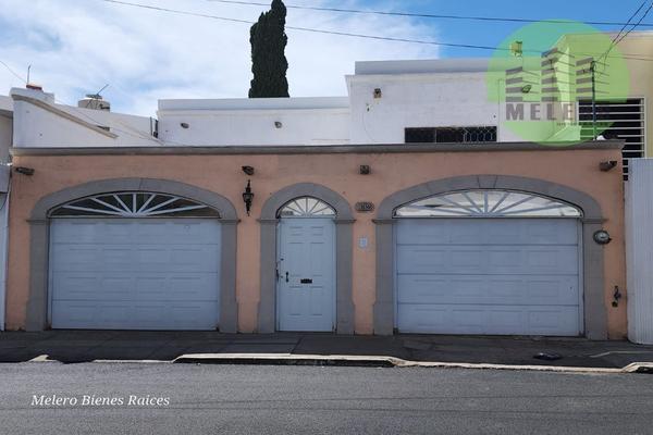 Foto de inmueble en Santa Patricia, Col. Camino Real C.P. 34170, Durango