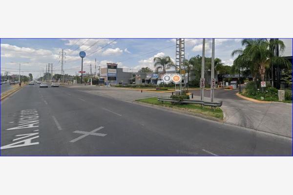 Foto de inmueble en Santa Regina #00, Col. Campo Real C.P. 45134, Zapopan