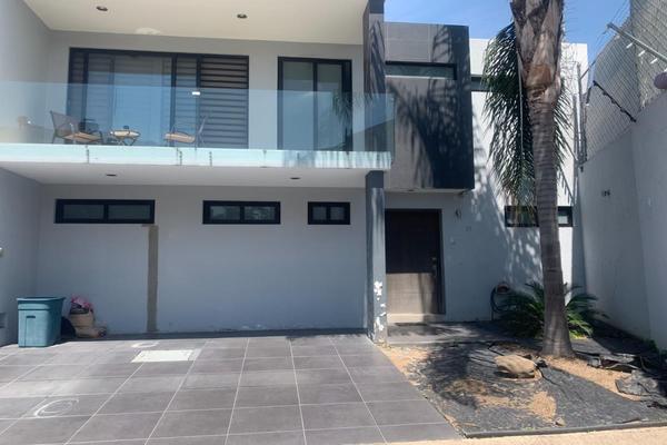 Foto de inmueble en Santa Regina #35, Col. San Juan de Ocotan C.P. 45019, Zapopan