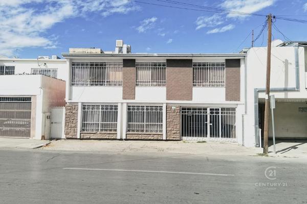Foto de inmueble en  , Col. Santa Rita C.P. 31020, Chihuahua