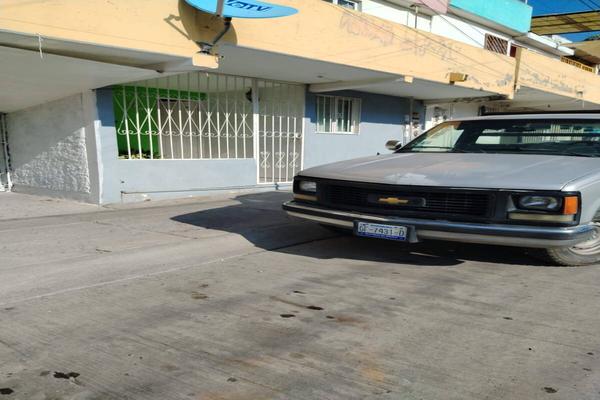 Foto de inmueble en  , Col. Santa Rita de los Naranjos C.P. 37444, León