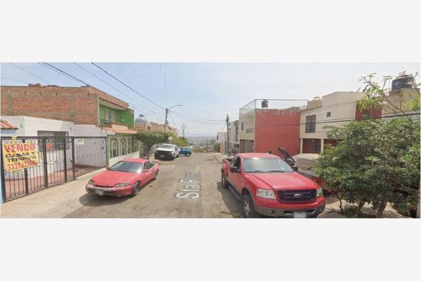 Foto de inmueble en STA ROSA #0, Col. Tonalá Centro C.P. 45400, Tonalá