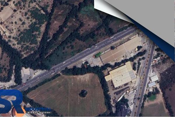Foto de inmueble en  , Col. Santa Rosa C.P. 66607, Apodaca