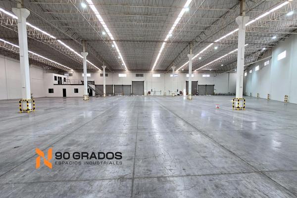 Foto de inmueble en  , Col. Santa Rosa C.P. 66607, Apodaca