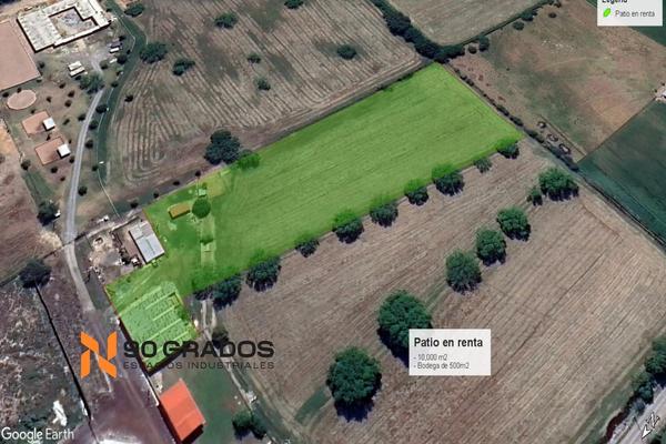 Foto de inmueble en  , Col. Santa Rosa C.P. 66607, Apodaca