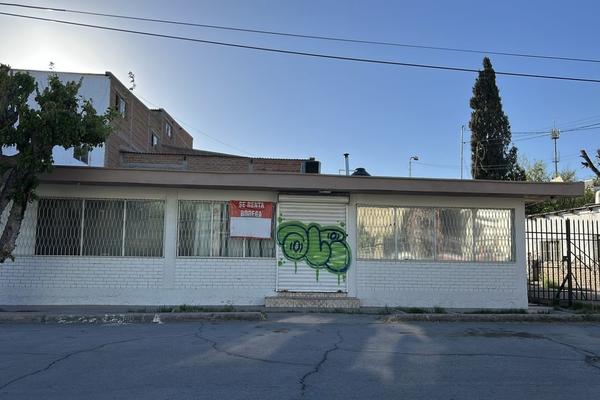 Foto de inmueble en  , Col. Santa Rosa C.P. 31050, Chihuahua