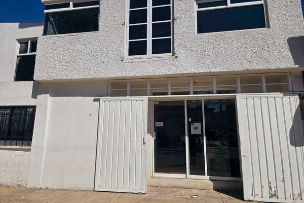 Foto de inmueble en  , Col. Santa Rosa de Lima C.P. 54740, Cuautitlán Izcalli