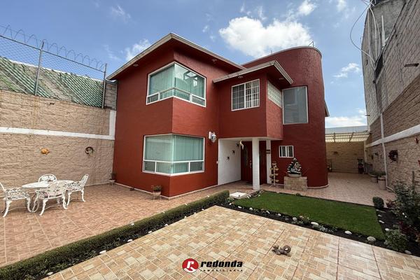 Foto de inmueble en  , Col. Santa Rosa de Lima C.P. 54740, Cuautitlán Izcalli